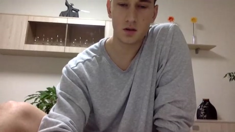youcan__  06-02-2022